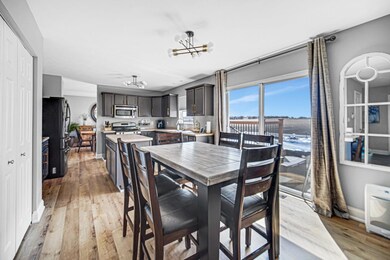 13851 Empress Ln, Dyer, IN 46311 - photo 4