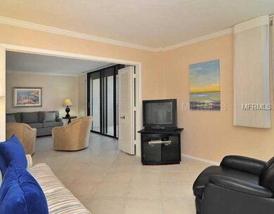 Seaplace unit 112, Longboat Key, FL 34228 - photo 7