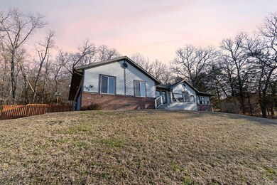 105 Canyon Forest Way, Kimberling City, MO 65686 - photo 2