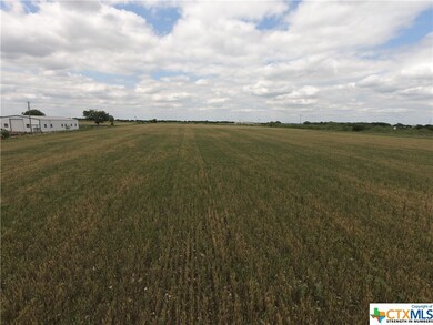 11606 Moffat Rd, Temple, TX 76502 - photo 5