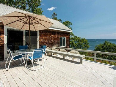 4 Merton Way, Boothbay, ME 04544 - photo 2