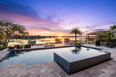 16110 Johns Lake Overlook Dr, Winter Garden, FL 34787 - photo 2