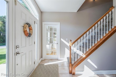 7155 Campbell Mills Ct, Brighton, MI 48116 - photo 7