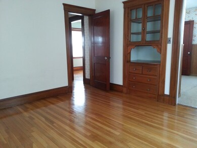 42 Colby Rd, Quincy, MA 02171 - photo 7