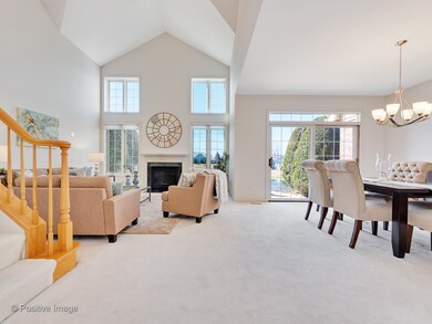 4409 N Seminole Dr, Glenview, IL 60026 - photo 2