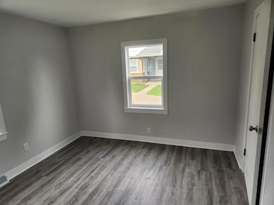 314 Rosendale St, Beaver Dam, WI 53916 - photo 7