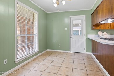 108 Pompano Lafayette-4