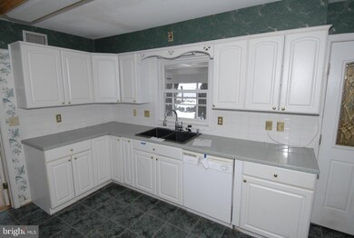 13501 Prices Distillery Rd, Clarksburg, MD 20871 - photo 6