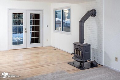 15-Fireplace_DMD_9654-Edit