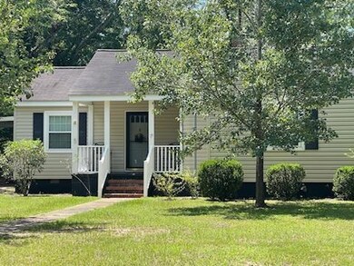 1504 6th Ave, Albany, GA 31707 - photo 5