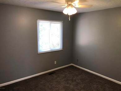 idjBcylUTsGSfKr7%UEP8Q