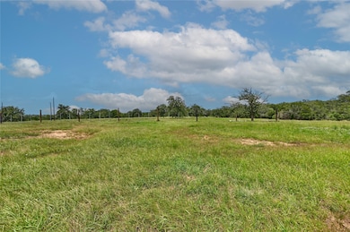 TBD 1-13 (2.0 Acres) New Moon Ct, Red Rock, TX 78662 - photo 7