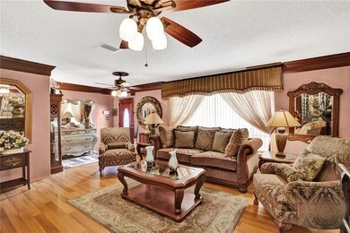 7200 NW 76th St, Tamarac, FL 33321 - photo 7