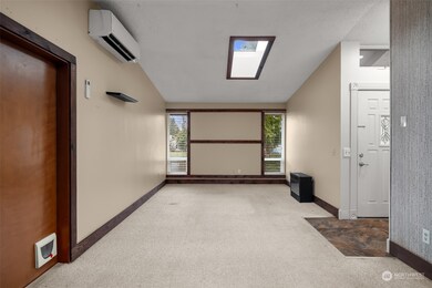 1804 Steele St SE, Olympia, WA 98501 - photo 5