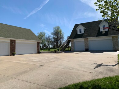 4436 S 89th Rd, Bolivar, MO 65613 - photo 5
