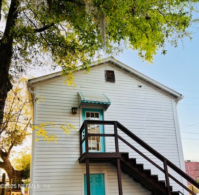 3568 Riverside Ave unit C, Jacksonville, FL 32205 - photo 2