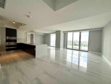 Riva unit 809, Fort Lauderdale, FL 33304 - photo 2