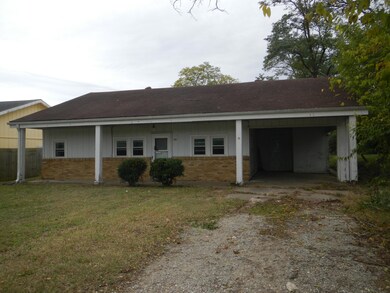 Front View 2