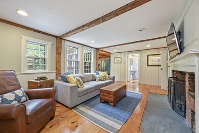 153 Wapping Rd, Kingston, MA 02364 - photo 6