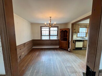 Diningroom