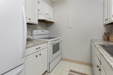 10 Foster St unit 202, Wakefield, MA 01880 - photo 6