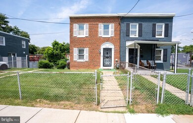 6326 Martin Luther King jr Hwy, Capitol Heights, MD 20743 - photo 3