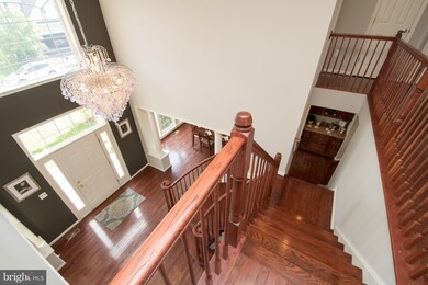 43184 Longfeather Way, Ashburn, VA 20148 - photo 3