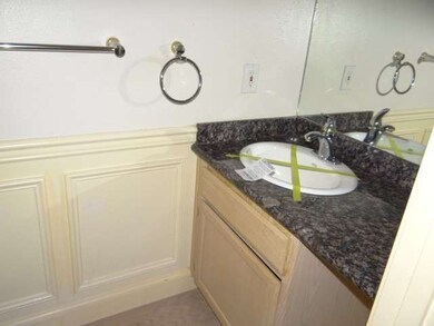 21121 77th Place W unit 2, Edmonds, WA 98026 - photo 6