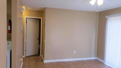 5217 Plymouth St, Jacksonville, FL 32205 - photo 2