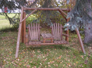 DSCN3127