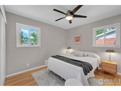 125 S 35th St, Boulder, CO 80305 - photo 3