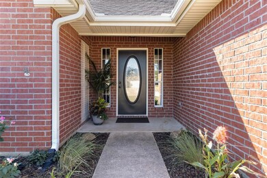 235 Sandalwood St, Lufkin, TX 75904 - photo 3