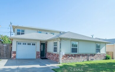 3602 E Arabella St, Long Beach, CA 90805 - photo 6