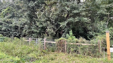 0 S Swan Rd unit 4123808, Gulfport, MS 39503 - photo 7