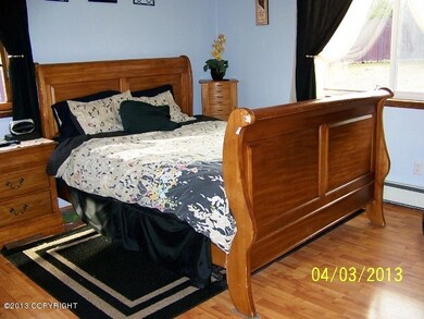 MBR2 resized