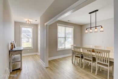 7221 Savanna Run Loop-109
