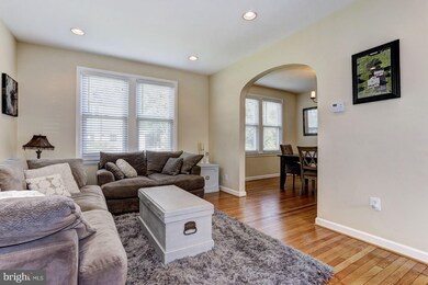 14824 Old Columbia Pike, Burtonsville, MD 20866 - photo 5