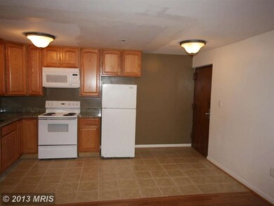 7500 Prince Cole Ct unit 1, Manassas, VA 20111 - photo 6