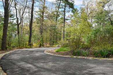 6 Henry's Mill Ln, Sudbury, MA 01776 - photo 3
