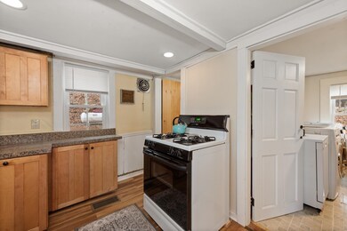 2577 Us Route 3, Thornton, NH 03285 - photo 7