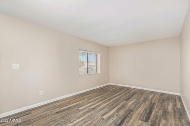 530 N 104th Place, Mesa, AZ 85207 - photo 6