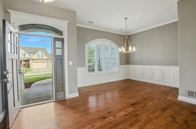 1914 Lasso Cir, Columbia, MO 65201 - photo 3