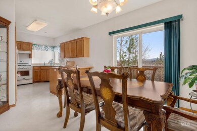 393 Pintail Ln, Moscow, ID 83843 - photo 7