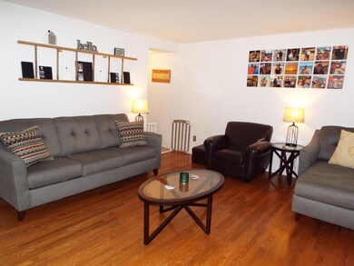 627 Simbury St unit D, Columbus, OH 43228 - photo 6