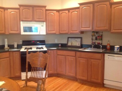 422 Sairs Ave unit 1, Long Branch, NJ 07740 - photo 2