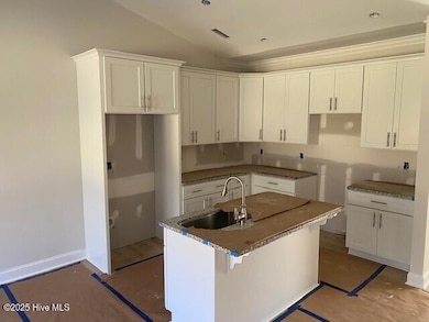 5319 Lloyd Rd, Lucama, NC 27851 - photo 3