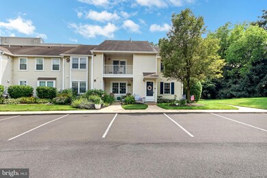 904 Steamboat Station unit 904, Southampton, PA 18966 - photo 2