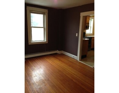 365 Princeton Rd unit 367, Fitchburg, MA 01420 - photo 7