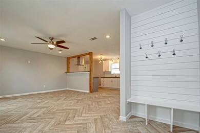 19038 County Road 669d, Alvin, TX 77511 - photo 5