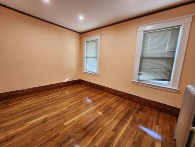 48 Glencoe St unit 1, Brighton, MA 02135 - photo 4